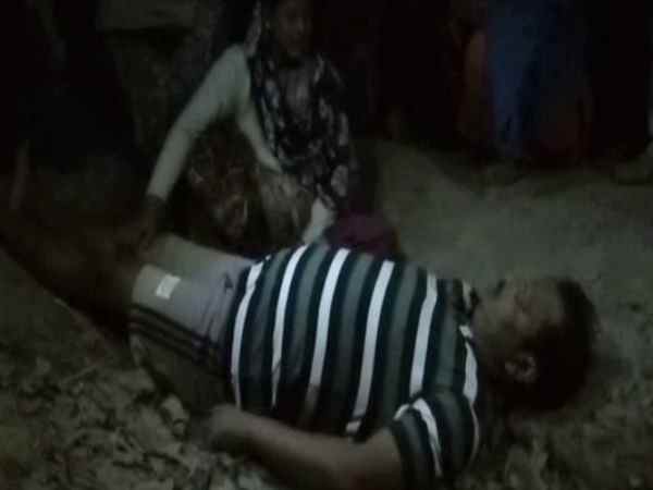 भतीजे की मां का भी किया था मर्डर