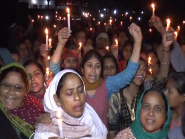  बिसरा फोरेसिंक लैब जुनगा भेजा गया शव