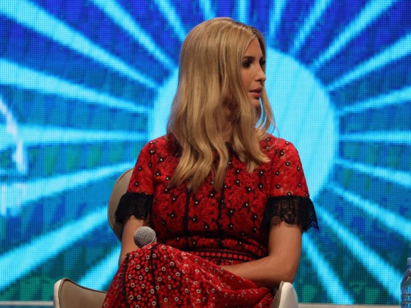 निजाम के शाही रसोईघर में बने व्यंजन निजाम के शाही रसोईघर में बने व्यंजन