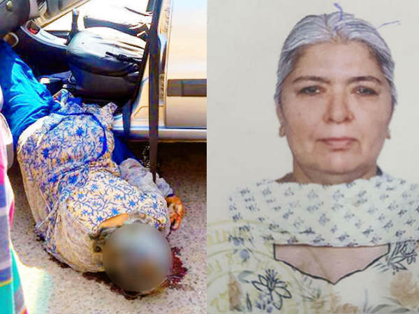 पापा ने मां को कभी इज्‍जत नहीं दी, वो उनसे प्‍यार ही नहीं करते थे