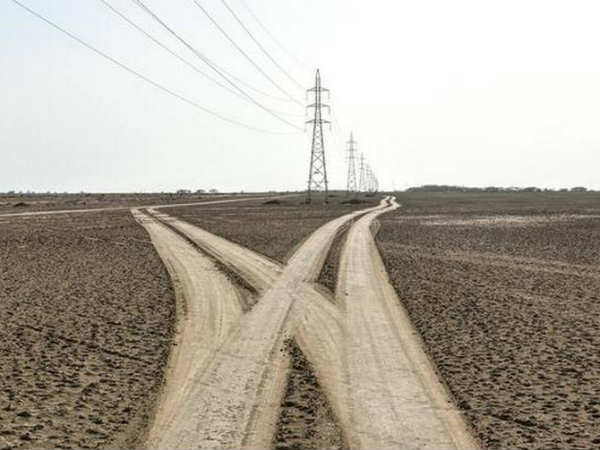 साबित हो सकता है बड़ी चुनौती (तस्वीर सौजन्य- द हिंदू)