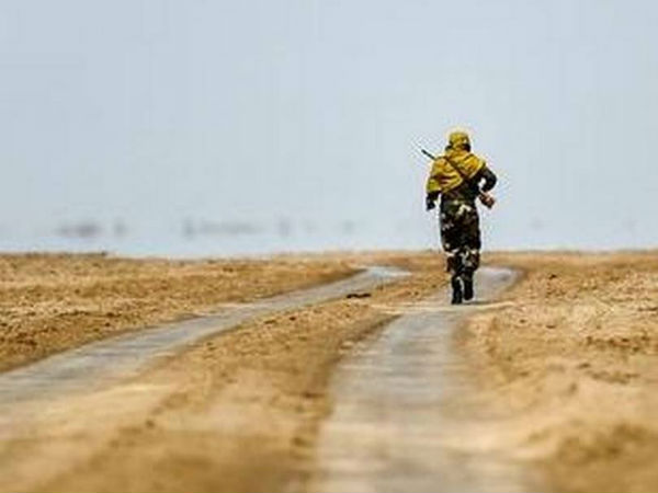 70 फीसदी काम पूरा (तस्वीर सौजन्य- द हिंदू)