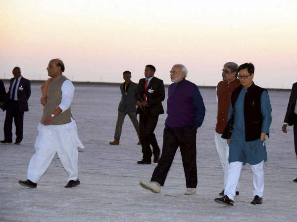 भारत के लिए मुश्किल