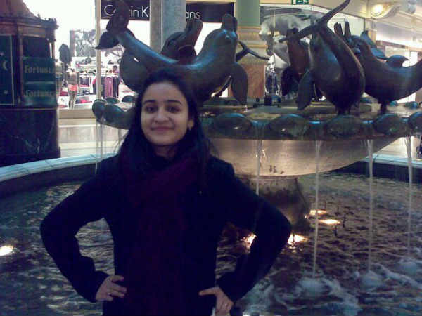 गौहत्या के खिलाफ सोशल मीडिया पर बोला था