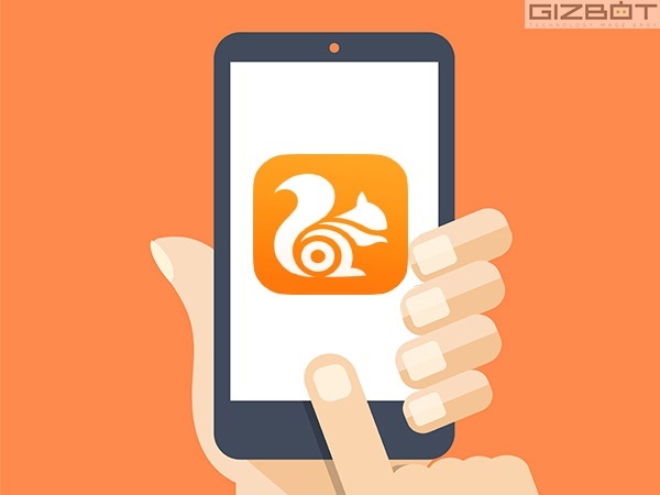 खुफिया एजेंसियां चुरा रहीं निजी डेटा खुफिया एजेंसियां चुरा रहीं निजी डेटा