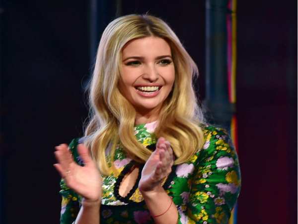 राष्ट्रपति स्तर की मिली थी सुरक्षा राष्ट्रपति स्तर की मिली थी सुरक्षा