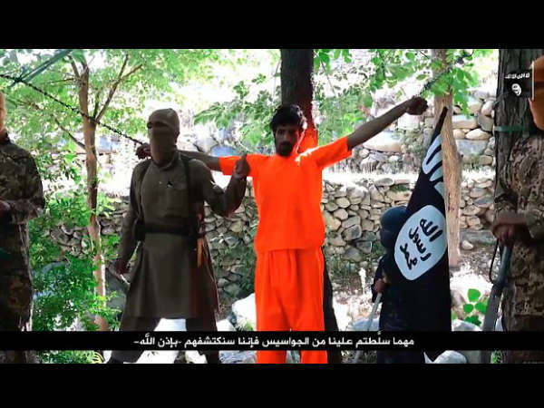 8 मिनट का है ये वीडियो