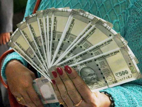 NPS कैसे बनाएगा अमीर? NPS कैसे बनाएगा अमीर?