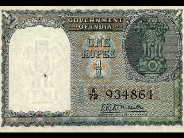 तब पहली बार बना था अशोक स्तंभ