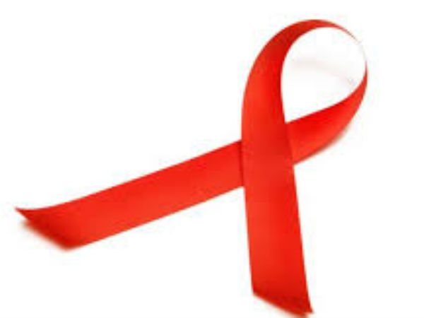  रोग का इलाज खोजने के लिए लगातार कोशिशें जारी