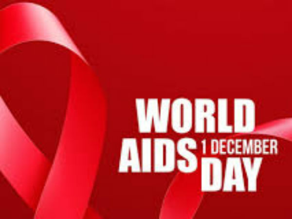 भारत में एड्स से प्रभावित लोगों की बढ़ती संख्या के संभावित कारण