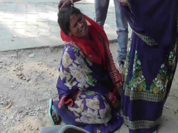 चाचा ने बताई ये बात