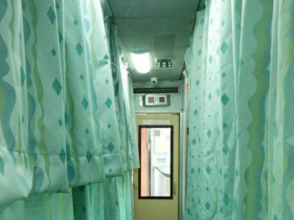 सुरक्षित होगा सफर सुरक्षित होगा सफर