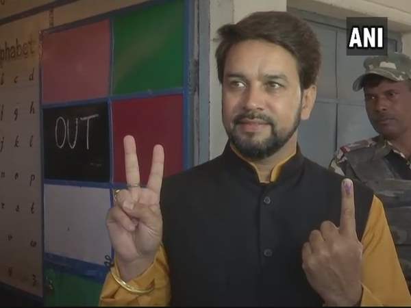 Himachal Pradesh Assembly election 2017 Live: सुखराम ने कहा- कांग्रेस ने मेरा अपमान किया Himachal Pradesh Assembly election 2017 Live: सुखराम ने कहा- कांग्रेस ने मेरा अपमान किया