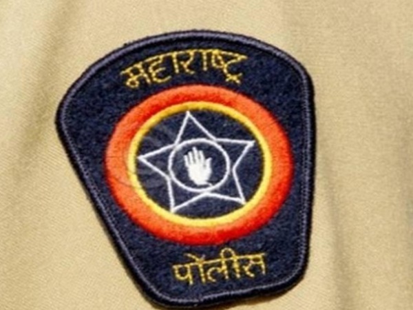 Maharashtra Police Maharashtra Police