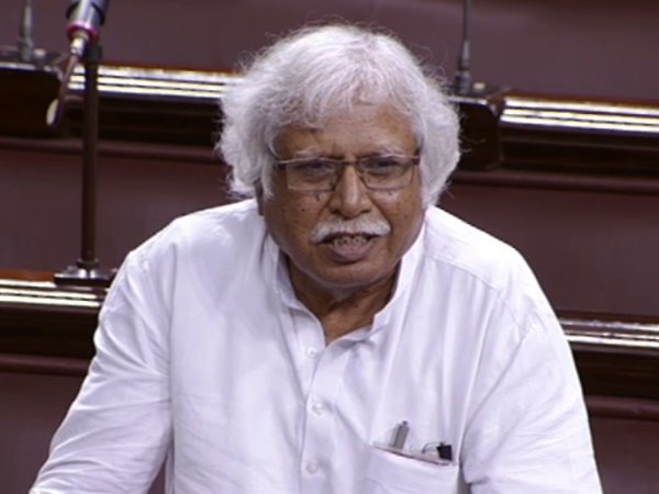 कांग्रेस महासचिव मधुसूदन मिस्त्री के बेटे परीक्षित के निधन से कांग्रेस शोकाकुल, आज होगा अंतिम संस्कार कांग्रेस महासचिव मधुसूदन मिस्त्री के बेटे परीक्षित के निधन से कांग्रेस शोकाकुल, आज होगा अंतिम संस्कार