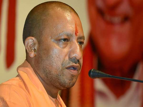 मस्जिद अयोध्या से बाहर बने