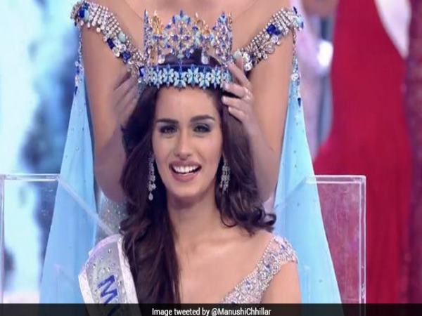  कौन सा था सवाल 