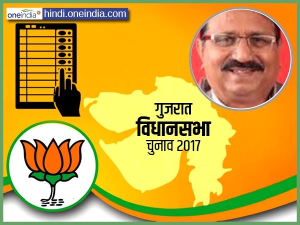 आत्माराम आत्माराम