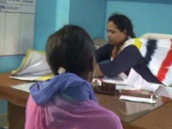 patna Father In law molested his daughter in law Bihar patna Father In law molested his daughter in law Bihar