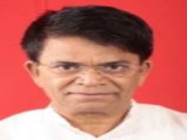 bharatbhai kikubhai patel congress candidate valsad assembly bharatbhai kikubhai patel congress candidate valsad assembly