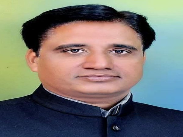 BJP fears for the first time municipal elections here in Saharanpur 