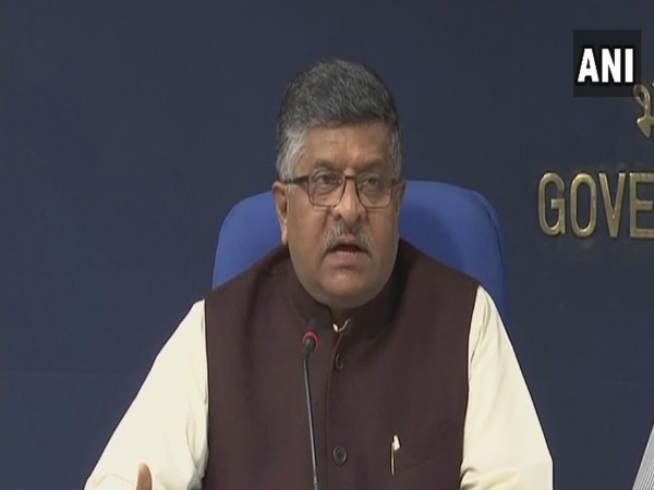 HC और SC के जजों के वेतन में होगा इजाफा, कैबिनेट ने दी मंजूरी HC और SC के जजों के वेतन में होगा इजाफा, कैबिनेट ने दी मंजूरी