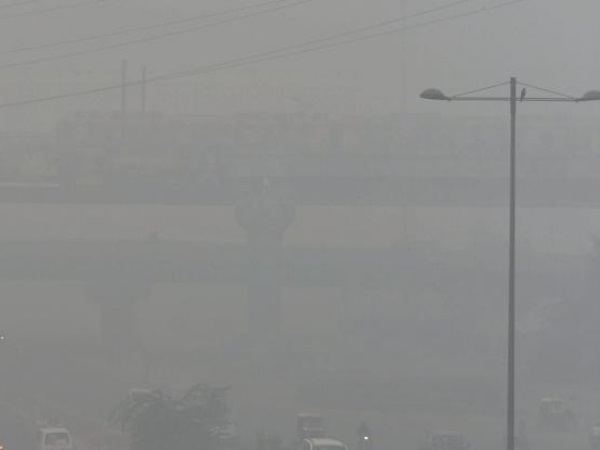 quality, delhi pollution, delhi smog, pollution, दिल्ली