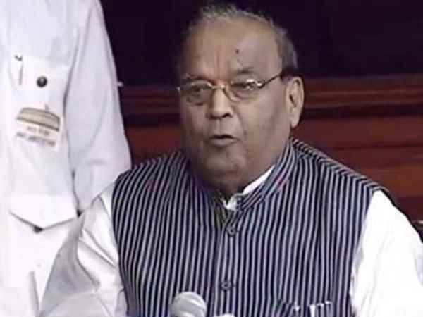 Bihar, begusarai mp bhola singh, bhola singh, bjp, kenhaiyya kumar with bhagat singh, kenhayya kumar bhagat singh, kailashpati mishra death anniversary, 