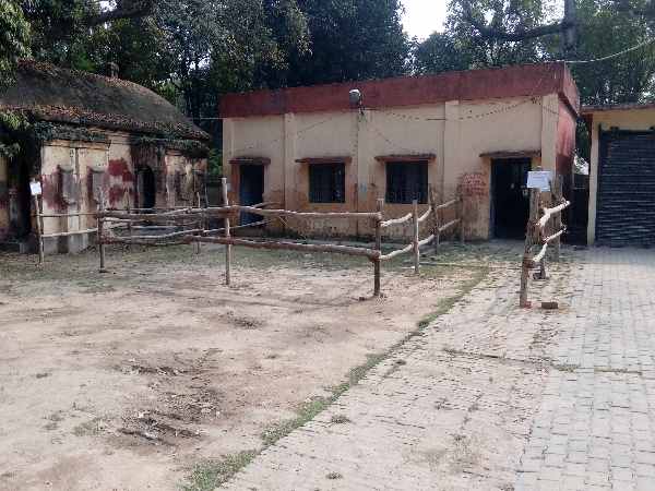Election Commission is putting emphasis on Municipal Corporation Election in Raebareli