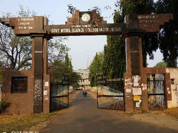 article on gaur jayanti special part three