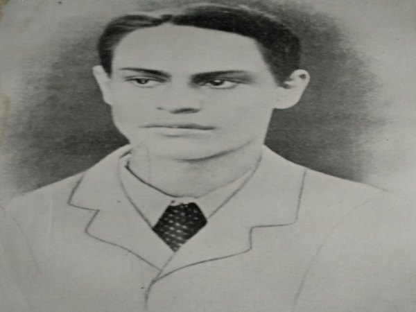  hari singh gaur jayanti special article