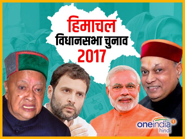 himachal