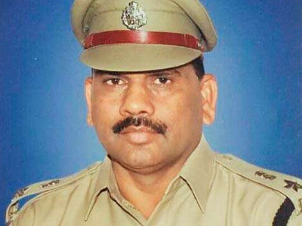 Pc baranda Pc baranda