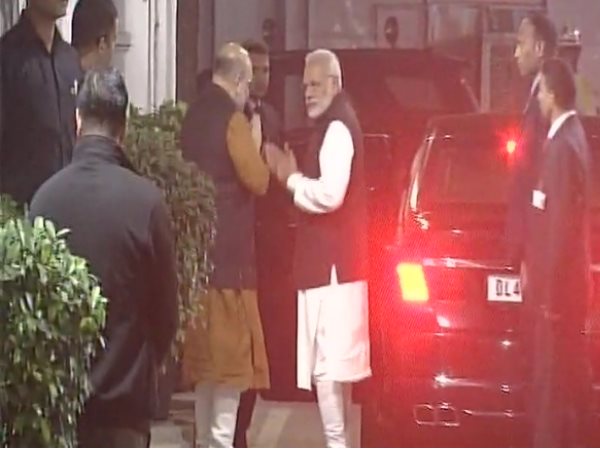 gujarat election 2017, congress, bjp, narendra modi, गुजरात चुनाव 2017, कांग्रेस, भाजपा, नरेंद्र मोदी gujarat election 2017, congress, bjp, narendra modi, गुजरात चुनाव 2017, कांग्रेस, भाजपा, नरेंद्र मोदी