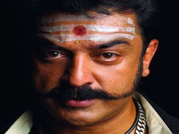 kamal hassan kamal hassan