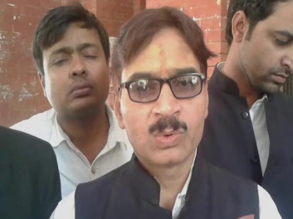 varanasi court verdict on actor kamal haasan for hindu terror remark 