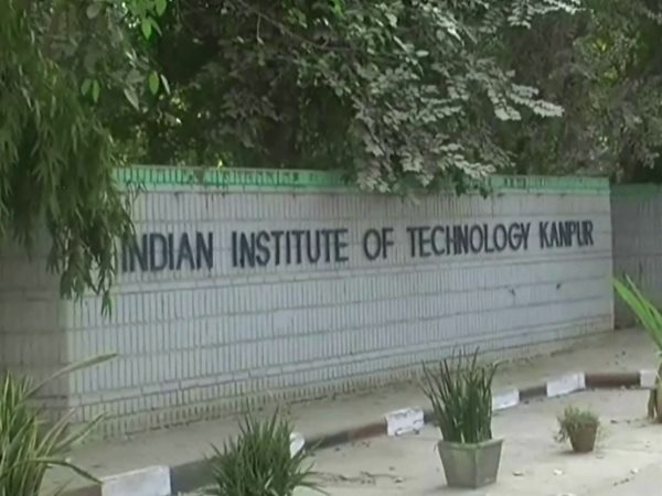 High court decision in IIT Kanpur ragging case in favour of restricted students. High court decision in IIT Kanpur ragging case in favour of restricted students.