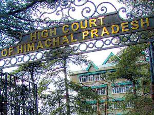  kotkhai accused murderer policeman did not produce before CBI court