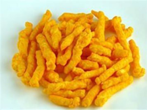  allahabad eating kurkure causes death of a child