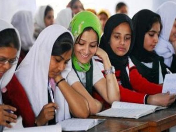 Degrees of Madarsa Board in UP Rural Postal Service Recruitment Valid now