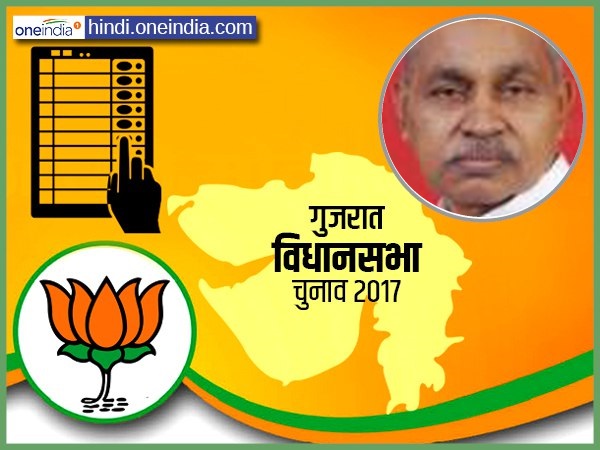 मानसिंह मानसिंह