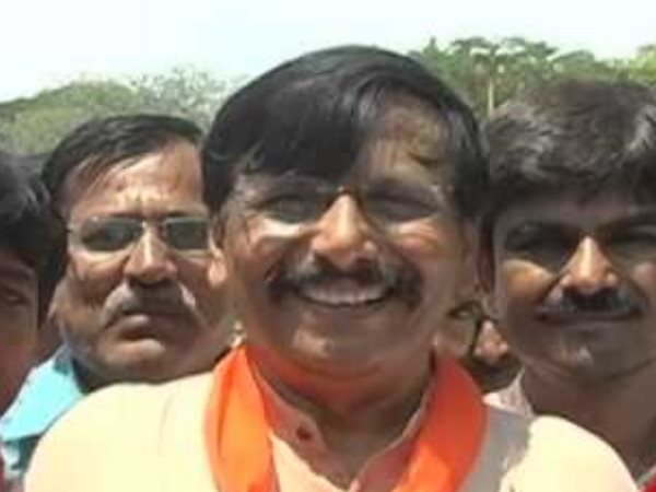 morbi brijesh congress candidate gujarat assembly election 2017 morbi brijesh congress candidate gujarat assembly election 2017