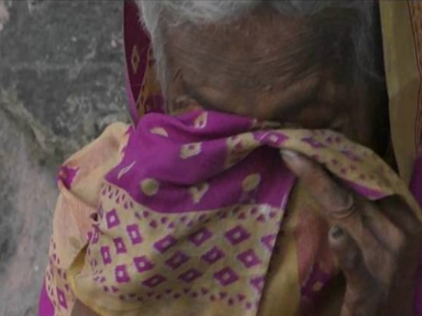 कई नामी लोगों ने शेयर की फोटो