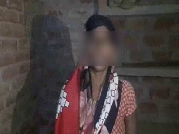 Murder of one brother in law in illicit relation with sister in law in Kannauj