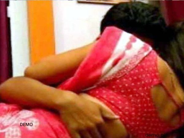 Motihari Father killed his daughter Lover Bihar