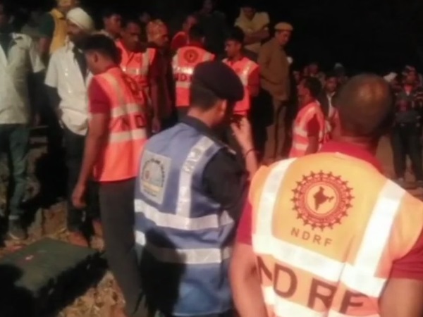 राजस्थान राजस्थान