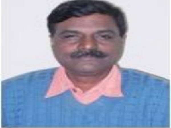 NTPC Blast Unchahar AGM Mukharji ram and prabhat srivastava died