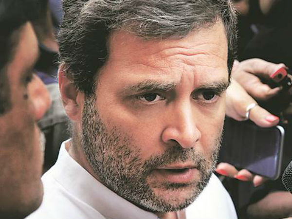 Live: 3 घायलों को इलाज के लिए दिल्ली लाया जाएगा