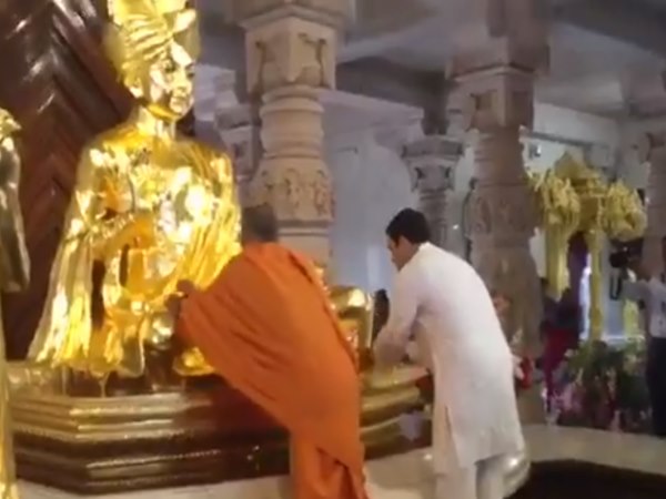 गुजरात की नवसृजन यात्रा में राहुल बोले- देश को पांच नहीं एक टैक्स चाहिए, GST में ढांचागत बदलाव की मांग